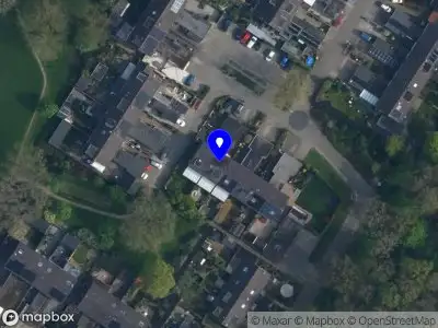 Kruimels Artwear Bovensmilde