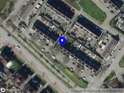 Elisabeth allround service