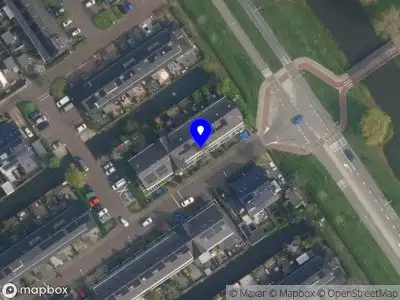 Nieuw bedrijf Limitless beheer B.V.