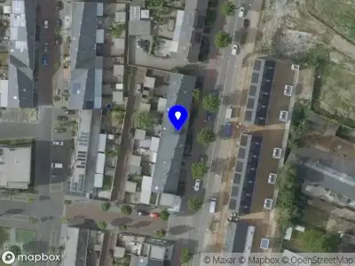 Nieuw bedrijf Téhana