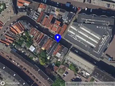 Lit Data Science Dordrecht