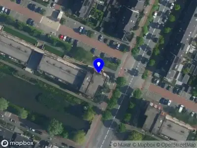 Brockhoff Commerce Amstelveen