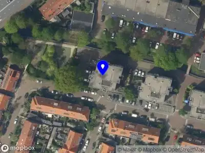 FloorMates Holding B.V. Hilversum