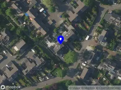 Nieuw bedrijf PB Interim management en bemiddeling