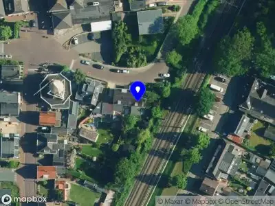 Stichting Hallowieje Wijhe