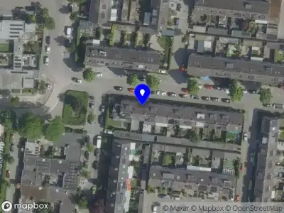 Praktijk voor Mind-Body Medicine