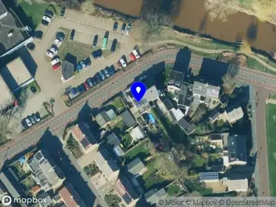 Her Lifestyle Academy STEENWIJK