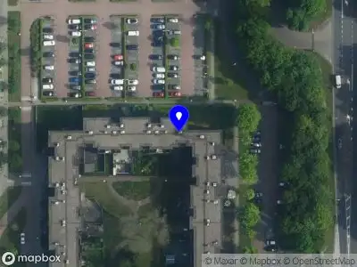 RCJ Consultancy Amsterdam