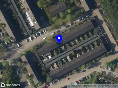 Administratief Dienstverlenend Buro AR Jansen BILTHOVEN