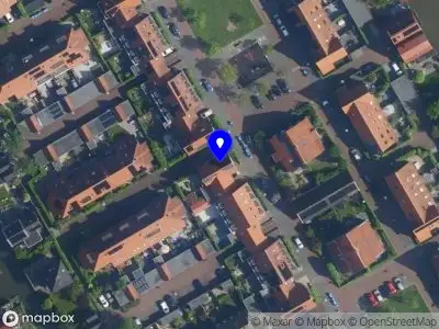 Nieuw bedrijf Schipper Houtwerken