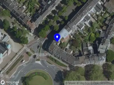 PsiNexus Maastricht