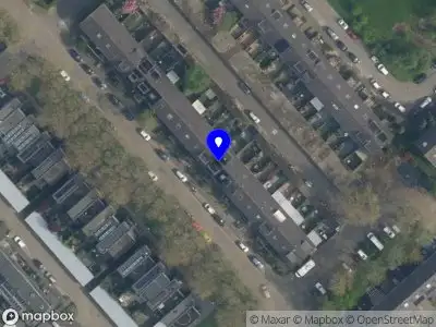 Lehmann IT DRIEBERGEN-RIJSENBURG