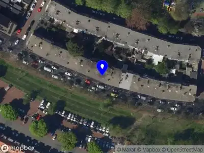 Nieuw bedrijf H&KZ Klussenbedrijf