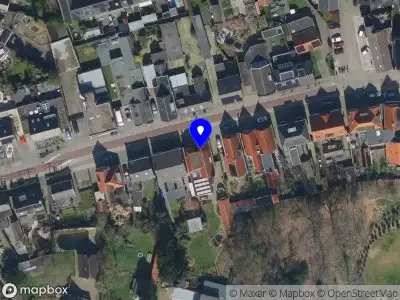 Nieuw bedrijf LeenLeen