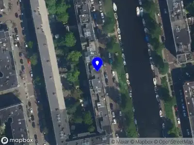 CREATE FOR GOOD B.V.