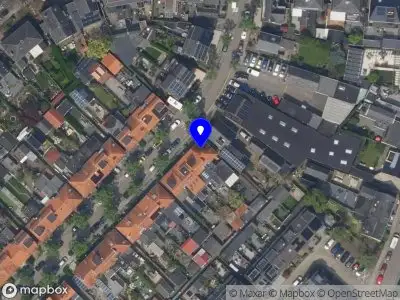 FireData Bouwservice Ridderkerk