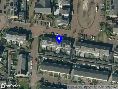 Nieuw bedrijf Momental Media