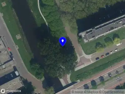 Nieuw bedrijf IZGARAM VOF