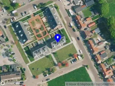 CrossTradeXperience Sint Jansklooster