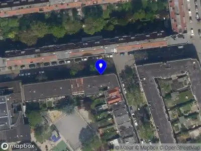 Nieuw bedrijf ENV Holding B.V.