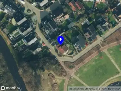 Nieuw bedrijf Head Spa Borne