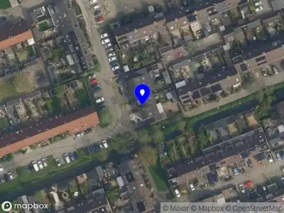 James Purdie English Tuition