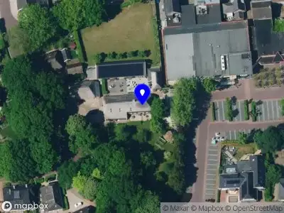 Nieuw bedrijf De Daler Deel