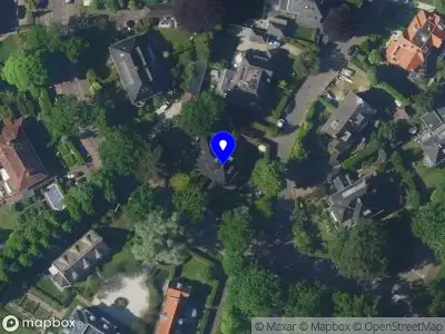Strang Vastgoed BUSSUM