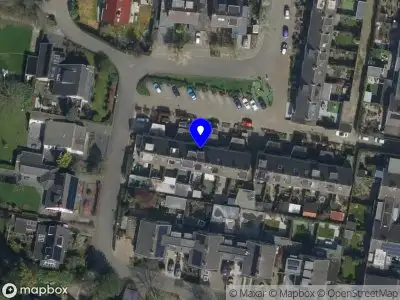 DM Nautical Holding B.V.