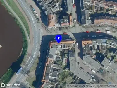 Nieuw bedrijf Broers van Laarhoven V.O.F.