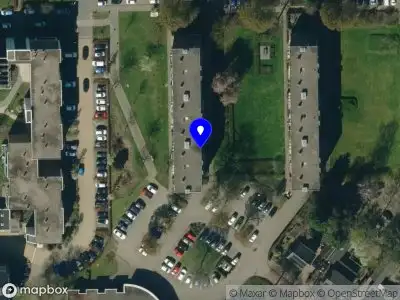 Nieuw bedrijf De Haard