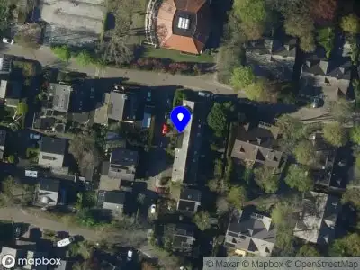 Damian Voedingscoach