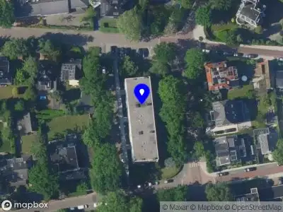 Maria Clara Castaneda