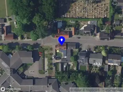 Blue Phoenix Coaching