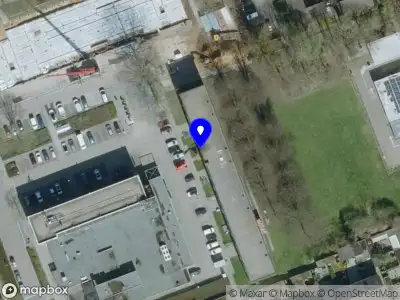 Lennart's Car Cleaning