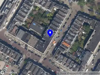 Sham Beauty Center Rotterdam