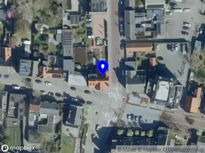 Netwerkclub Sprookwijck