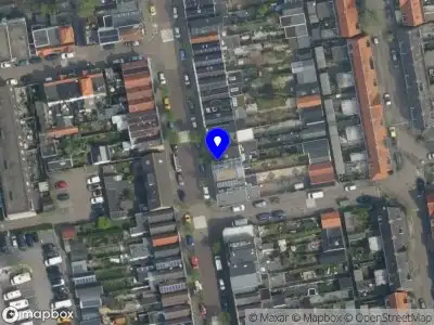 Nieuw bedrijf Aards Geluk