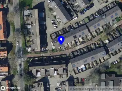 Dina's Little Things