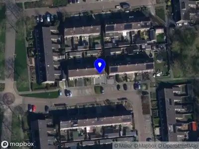 The Divine Touch Hair Dokkum
