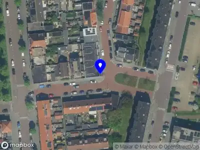 Nieuw bedrijf Expat ADHD life coaching