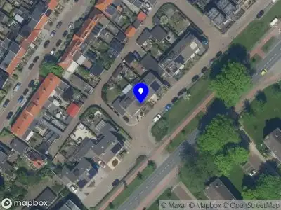 The Baby Gallery Beverwijk