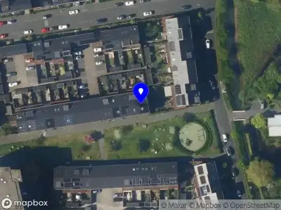 Vivian ten Have Coaching & Consultancy