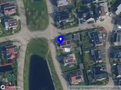 TrueTrade Assen