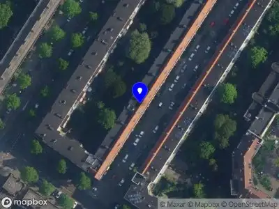 Elbé pr Amsterdam