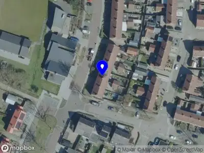 Vorm & Vast Gennep