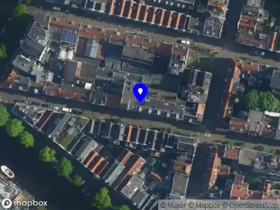 Spesa da Antonio Amsterdam