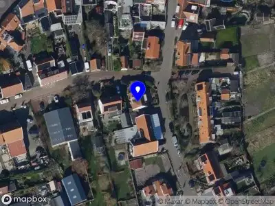 Nieuw bedrijf Stichting Schouwse Schatten