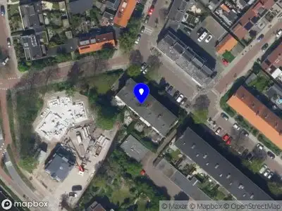 Becca Thomson Ceramics