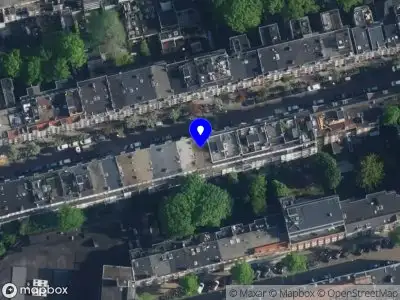 Ballenkoning Witzenhausen